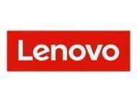 Lenovo Server Zubehör  4XH7A61053 1