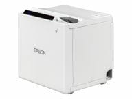 Epson Drucker C31CE74111A0 1