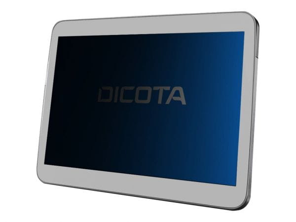 DICOTA Notebook Zubehör D70099 1