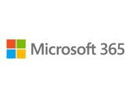 Microsoft Anwendungssoftware 6GQ-01511 2