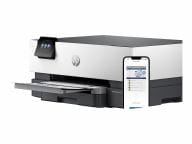 HP  Multifunktionsdrucker 5A0S3B#629 1