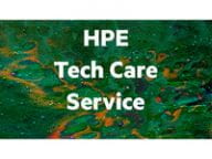 HPE HPE Service & Support HW3K0E 1