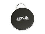 AXIS Sicherheitstechnik 02304-001 2