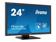 Iiyama TFT-Monitore kaufen T2453MIS-B1 1
