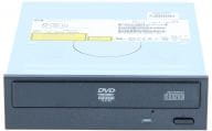 HPE - 217053-B21 - HP 16X DVD-ROM Drive