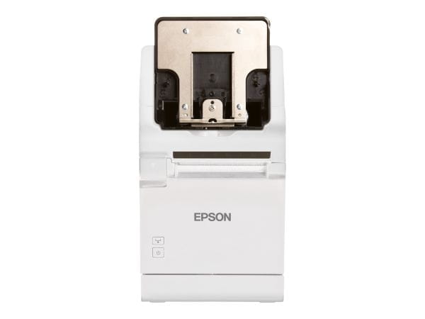 Epson Drucker C31CH63011 2
