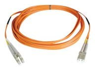 Tripp Kabel / Adapter N520-100M 1