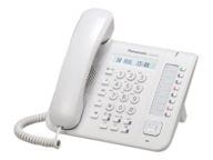 Panasonic Telefone KX-NT551NE 1