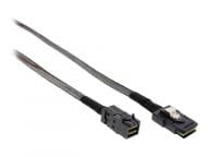 inLine Kabel / Adapter 27628A 1