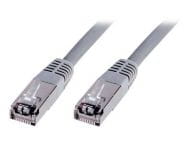 DIGITUS Kabel / Adapter DK-1532-150 1