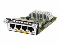 HPE Netzwerk Switches / AccessPoints / Router / Repeater JL081A 1