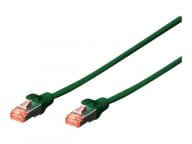 DIGITUS Kabel / Adapter DK-1644-020-G-10 1