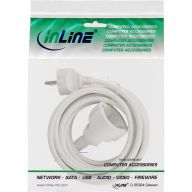 inLine Kabel / Adapter 16402W 2