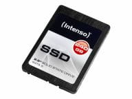 Intenso SSDs 3813440 1
