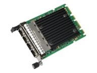 Dell Netzwerkadapter / Schnittstellen 540-BCSI 1