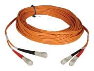 Tripp Kabel / Adapter N506-03M 1