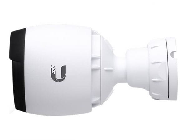 UbiQuiti Netzwerkkameras UVC-G4-PRO-3 2