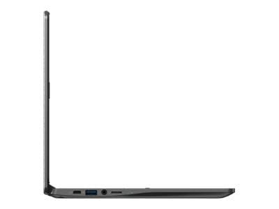 Acer Notebooks NX.K06EG.002 4