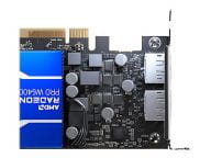 AMD Grafikkarten 100-506189 5