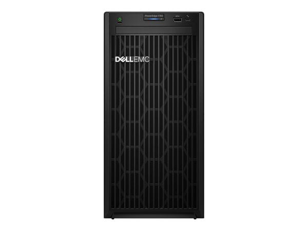 Dell Server 3CHHT 4