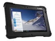 Zebra Tablets RTL10B1-B1AE0X0000A6 3