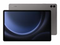 Samsung Tablets SM-X616BZAAEUB 3