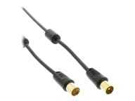 inLine Kabel / Adapter 69420P 1
