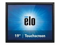 Elo Touch Solutions TFT-Monitore E328700 1
