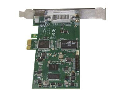 StarTech.com Kabel / Adapter PEXHDCAP60L2 2