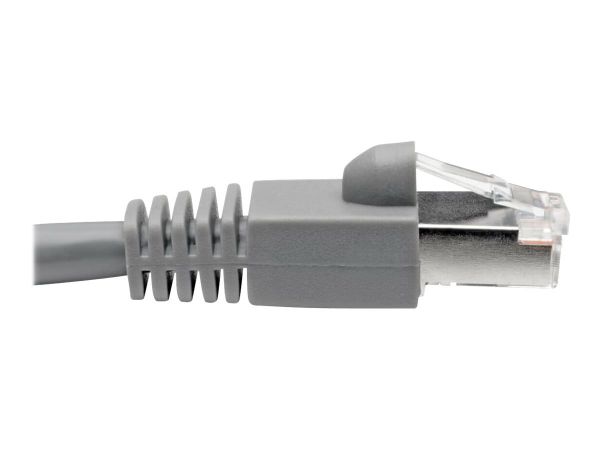 Tripp Kabel / Adapter N262-008-GY 3