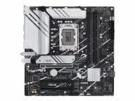 ASUS Mainboards 90MB1CX0-M1EAY0 2