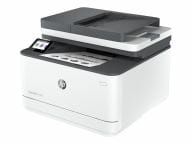 HP  Multifunktionsdrucker 3G629F#B19 5