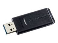 Verbatim Speicherkarten/USB-Sticks 98697 1
