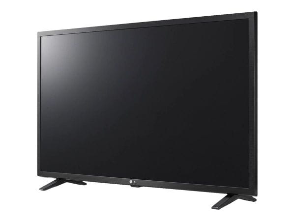 LG Flachbild-TVs 32LQ63006LA.AEU 3