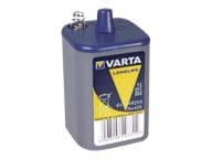  Varta Batterien / Akkus 430101111 1