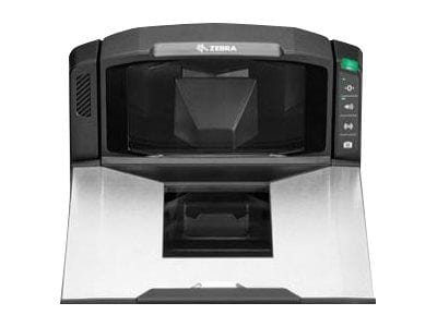 Zebra Scanner MP7000-MNSLM00WW 1