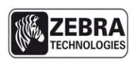Zebra Zubehör Drucker Z1A2-ZT411-1C0 3