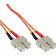 inLine Kabel / Adapter 83530 1