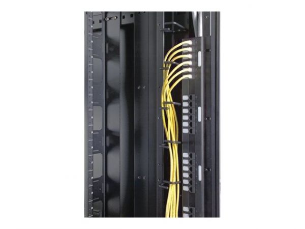 APC Kabel / Adapter DDCC5E-011 1