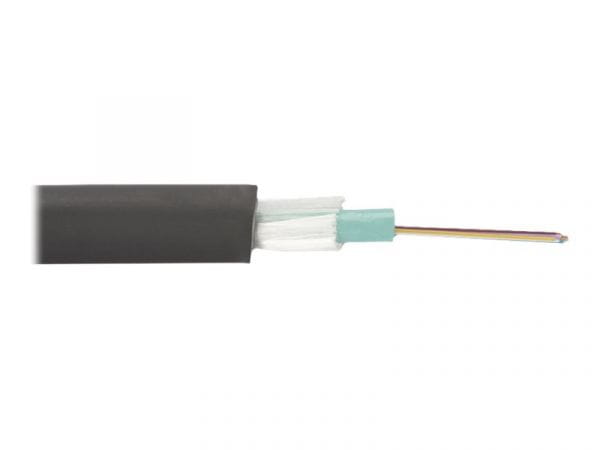 DIGITUS Kabel / Adapter DK-35081/4-U 3