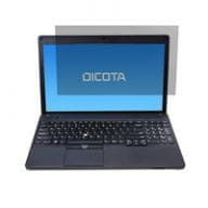DICOTA Notebook Zubehör D31507 2