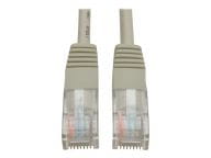 Tripp Kabel / Adapter N002-020-GY 1