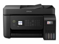 Epson Multifunktionsdrucker C11CJ65402 2
