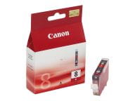 Canon Tintenpatronen 0626B001 1