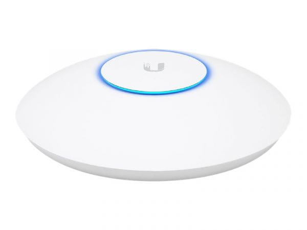 UbiQuiti Netzwerk Switches / AccessPoints / Router / Repeater UAP-AC-HD-5 3