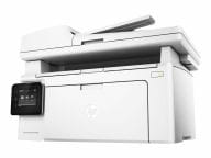 HP  Multifunktionsdrucker G3Q60A#B19 1