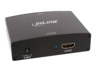 inLine Kabel / Adapter 65004 1