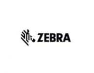 Zebra HPE Service & Support Z1AS-ZD5H-3C0 1