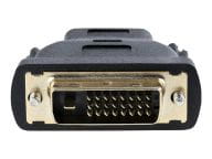 StarTech.com Kabel / Adapter HDMIDVIFM 5