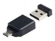 Verbatim Speicherkarten/USB-Sticks 49822 5